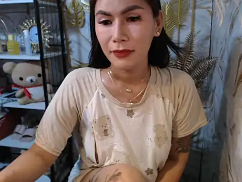 tshot izzy 88 online show from April 10, 2026, 11:06 am