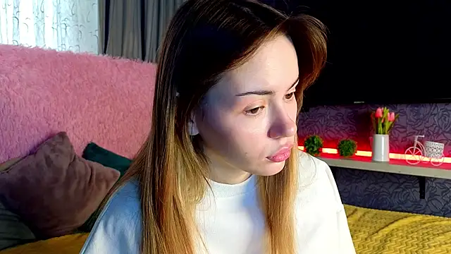 Snapshot of telari0l0ve chatting on January 8, 2026, 8:31 am telari0l0ve online show from January 8, 2026, 8:31 am