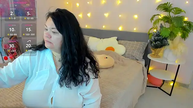 sandra jackson online show from January 13, 2026, 2:59 am