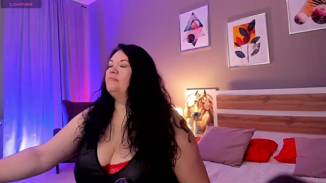 Snapshot of sandra_jackson chatting on October 3, 2025, 2:59 am sandra jackson online show from October 3, 2025, 2:59 am
