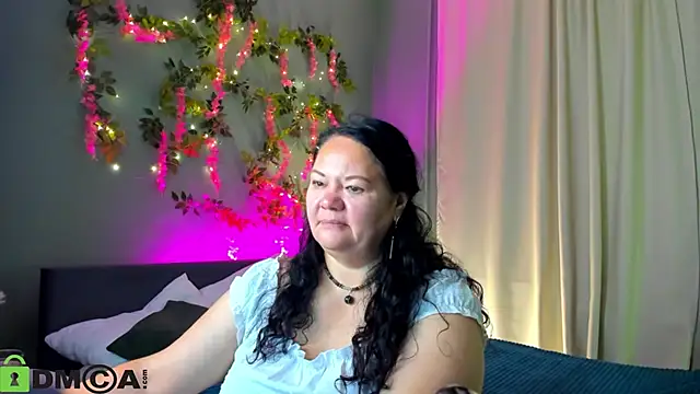 Snapshot of sandra_jackson chatting on September 9, 2025, 3:16 am sandra jackson online show from September 9, 2025, 3:16 am