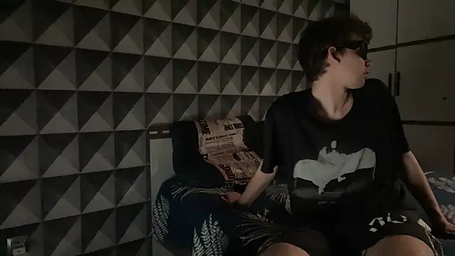 merycouple online show from April 22, 2026, 8:26 pm