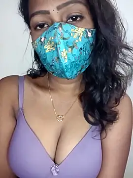 Tamil kavinila online show from December 3, 2025, 5:08 am