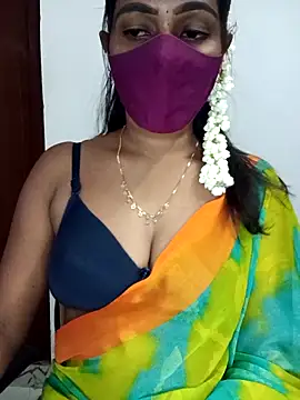 Snapshot of Tamil_kavinila chatting on April 19, 2026, 5:19 am Tamil kavinila online show from April 19, 2026, 5:19 am