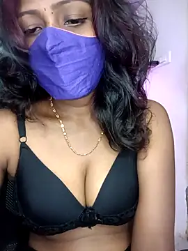Snapshot of Tamil_kavinila chatting on September 30, 2025, 10:54 am Tamil kavinila online show from September 30, 2025, 10:54 am