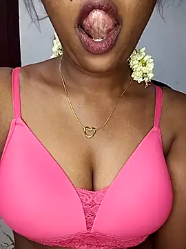 Tamil kavinila online show from November 8, 2025, 3:15 pm