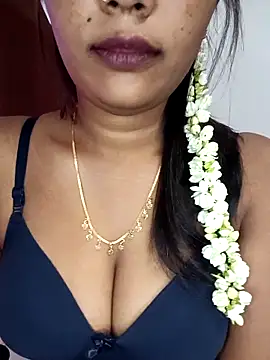 Tamil kavinila online show from March 18, 2026, 10:18 am