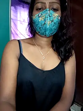 Tamil kavinila online show from November 2, 2025, 4:39 am