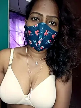 Tamil kavinila online show from November 6, 2025, 4:16 am