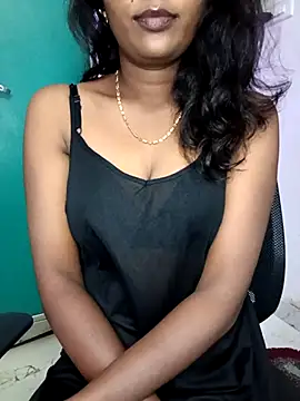 Snapshot of Tamil_kavinila chatting on September 28, 2025, 6:09 am Tamil kavinila online show from September 28, 2025, 6:09 am