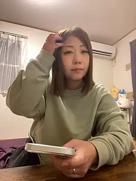 h415a812 online show from October 21, 2025, 11:20 am