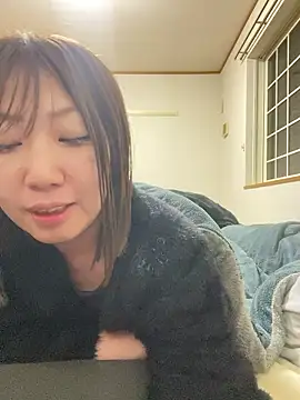 h415a812 online show from April 4, 2026, 3:07 pm