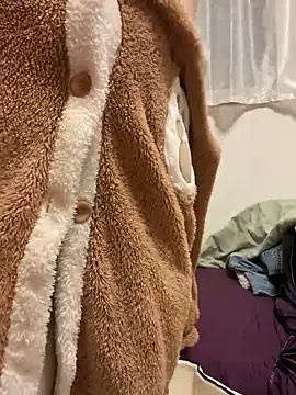 h415a812 online show from February 20, 2026, 10:01 pm