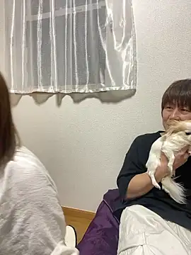 h415a812 online show from April 25, 2026, 2:36 pm