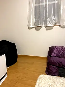 h415a812 online show from November 28, 2025, 2:17 pm