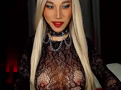 JayeTan online show from March 9, 2026, 9:57 am