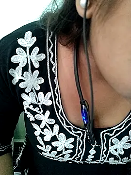 Kavya Rathore online show from November 28, 2025, 5:18 am