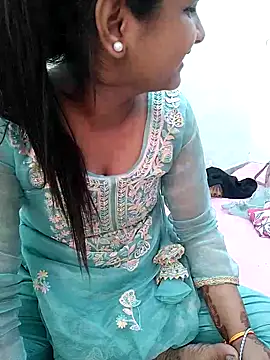 Kavya Rathore online show from September 22, 2025, 4:51 am