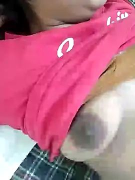 Kavya Rathore online show from October 15, 2025, 5:28 am