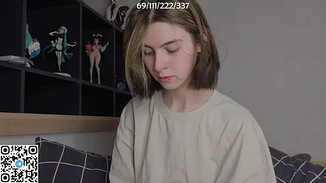 bertamimi online show from November 21, 2025, 6:29 pm