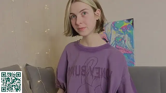 Snapshot of bertamimi chatting on January 8, 2026, 7:20 pm bertamimi online show from January 8, 2026, 7:20 pm