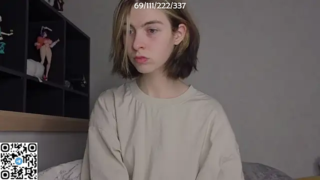 bertamimi online show from November 3, 2025, 6:44 pm