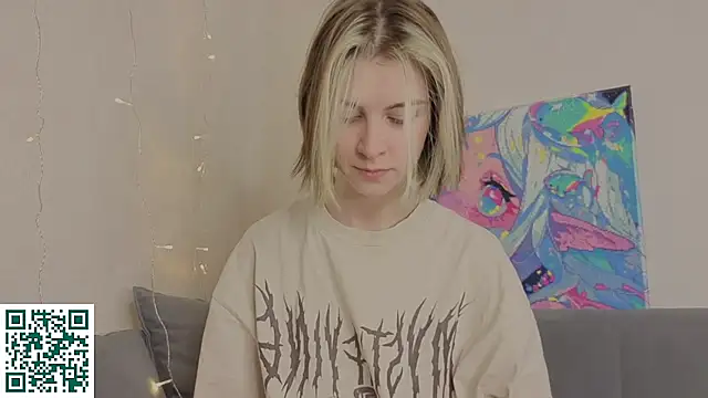 Snapshot of bertamimi chatting on January 9, 2026, 7:10 pm bertamimi online show from January 9, 2026, 7:10 pm