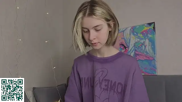 Snapshot of bertamimi chatting on February 1, 2026, 7:01 pm bertamimi online show from February 1, 2026, 7:01 pm