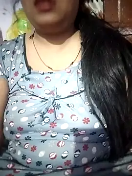 mahi-manisa online show from April 12, 2026, 5:38 pm