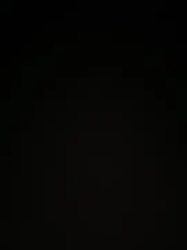 amnnnnnnnnnnn online show from November 21, 2025, 4:06 pm