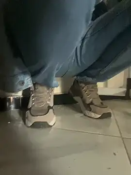 Yasar-Xxxl online show from February 7, 2026, 2:03 pm