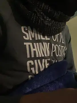 Yasar-Xxxl online show from February 11, 2026, 1:33 pm