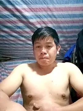 Snapshot of DungLuongg chatting on March 21, 2026, 1:48 pm DungLuongg online show from March 21, 2026, 1:48 pm
