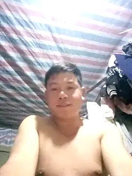 DungLuongg online show from February 14, 2026, 2:39 pm