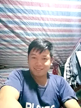 Snapshot of DungLuongg chatting on March 7, 2026, 2:22 pm DungLuongg online show from March 7, 2026, 2:22 pm