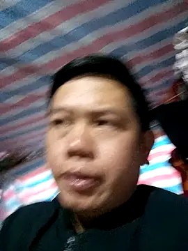Snapshot of DungLuongg chatting on March 16, 2026, 5:44 am DungLuongg online show from March 16, 2026, 5:44 am