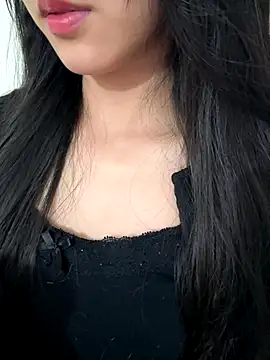 Snapshot of Desi_sara chatting on December 20, 2025, 3:04 pm Desi sara online show from December 20, 2025, 3:04 pm