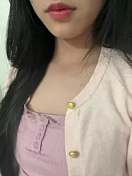 Snapshot of Desi_sara chatting on January 12, 2026, 3:19 pm Desi sara online show from January 12, 2026, 3:19 pm