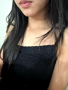 Desi sara online show from November 3, 2025, 4:39 am