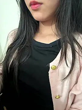 Snapshot of Desi_sara chatting on January 7, 2026, 3:28 pm Desi sara online show from January 7, 2026, 3:28 pm