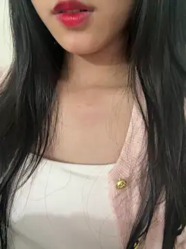 Snapshot of Desi_sara chatting on December 18, 2025, 2:21 pm Desi sara online show from December 18, 2025, 2:21 pm