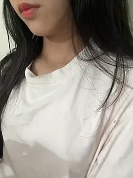 Desi sara online show from October 28, 2025, 4:24 am