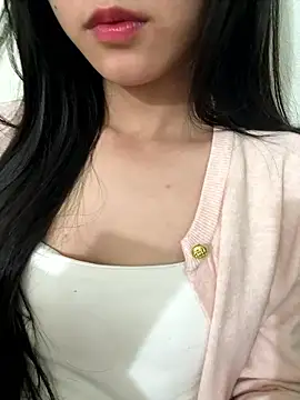 Snapshot of Desi_sara chatting on January 11, 2026, 3:46 am Desi sara online show from January 11, 2026, 3:46 am