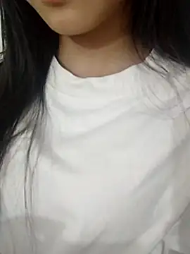 Snapshot of Desi_sara chatting on February 7, 2026, 2:47 pm Desi sara online show from February 7, 2026, 2:47 pm