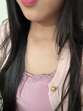 Snapshot of Desi_sara chatting on February 5, 2026, 3:08 pm Desi sara online show from February 5, 2026, 3:08 pm