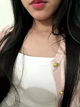 Snapshot of Desi_sara chatting on January 10, 2026, 2:34 pm Desi sara online show from January 10, 2026, 2:34 pm