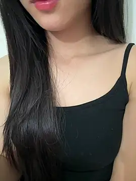 Desi sara online show from March 8, 2026, 5:38 pm