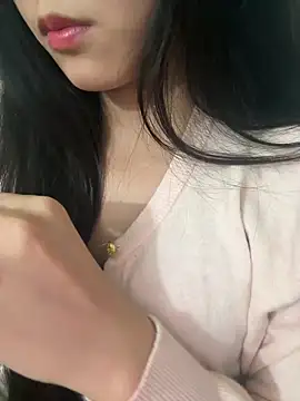 Snapshot of Desi_sara chatting on January 15, 2026, 2:20 pm Desi sara online show from January 15, 2026, 2:20 pm