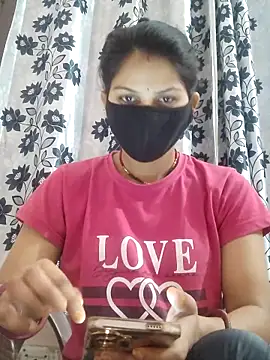 poojam93 online show from March 2, 2026, 2:34 am