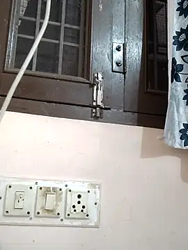 poojam93 online show from February 27, 2026, 2:34 am